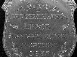 lierop 5-6-55